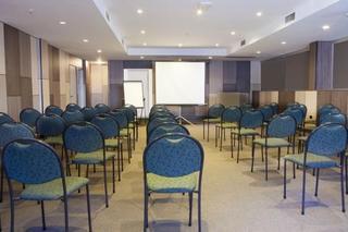 Aspire Hotel Sydney