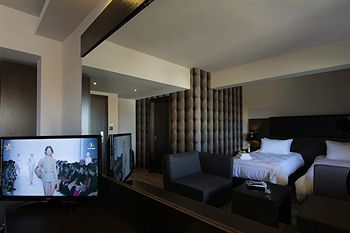Hotel Di Tania