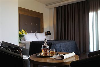 Hotel Di Tania