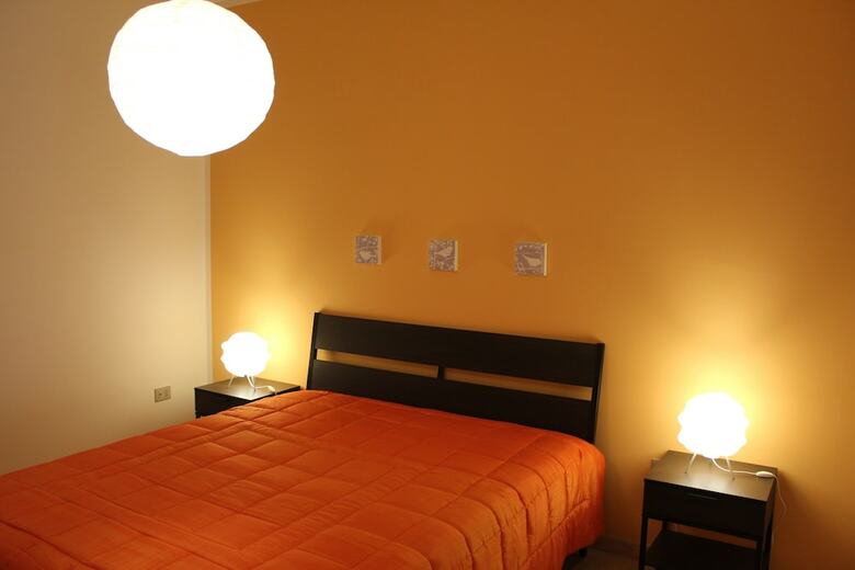 Apartamento Casa P&g