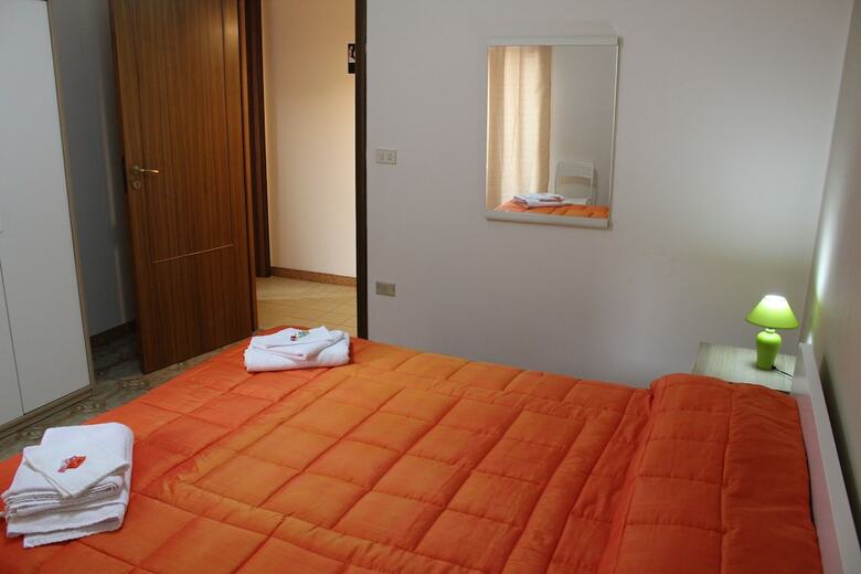 Apartamento Casa P&g