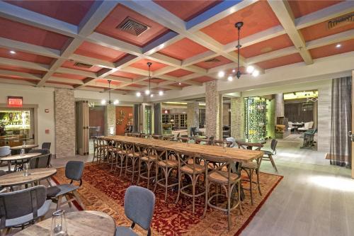 Hotel Bernardus Lodge & Spa