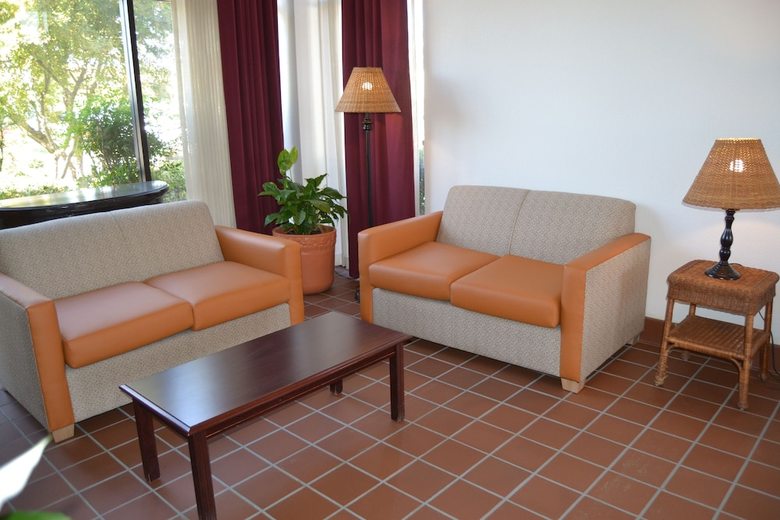 Motel 6 Oakdale