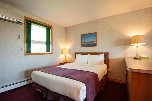 Hotel Dutch Inn
