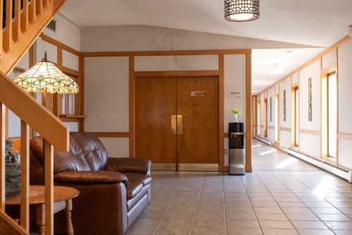 Hotel Dutch Inn
