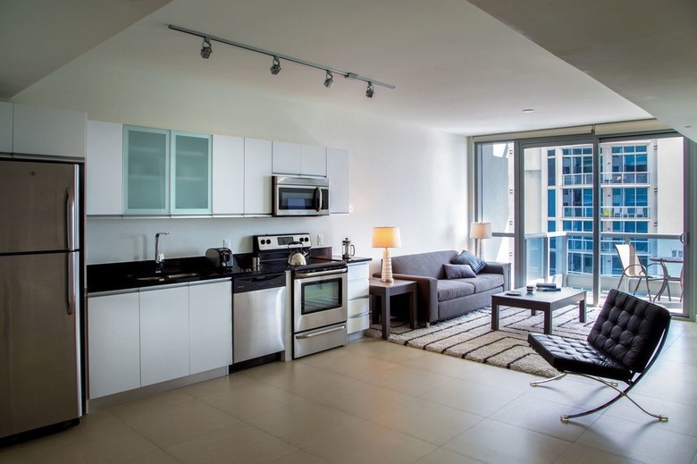 Apartamento Mare Azur By Montecarlo