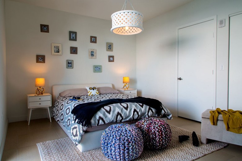 Apartamento Mare Azur By Montecarlo