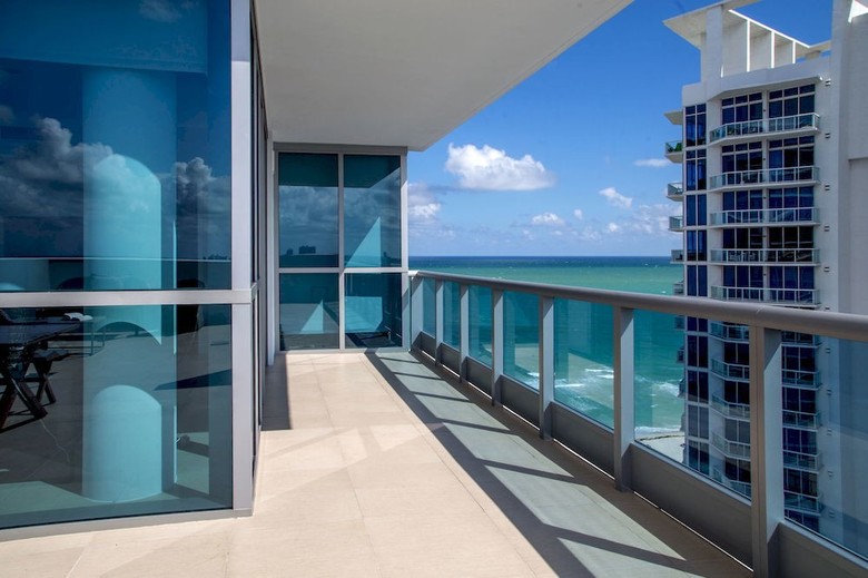 Apartamento Mare Azur By Montecarlo