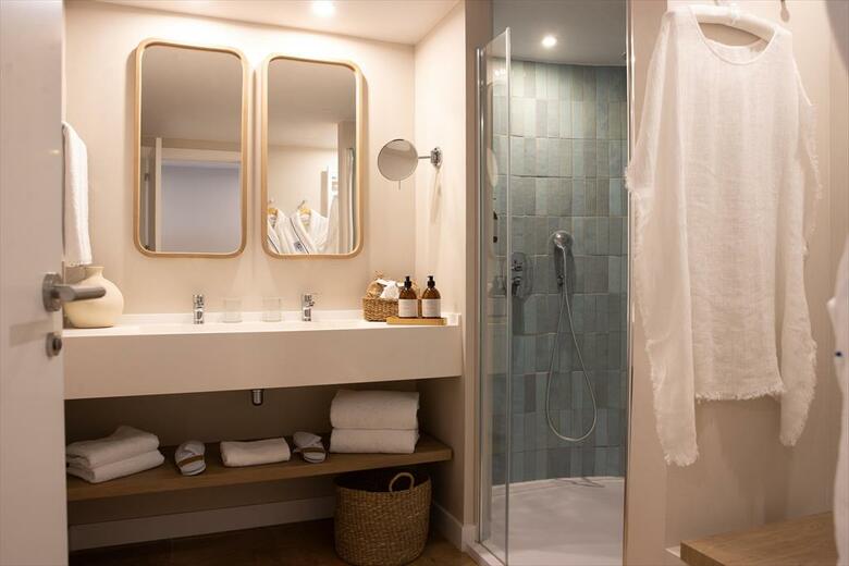 Mett Hotel & Beach Resort Marbella Estepona