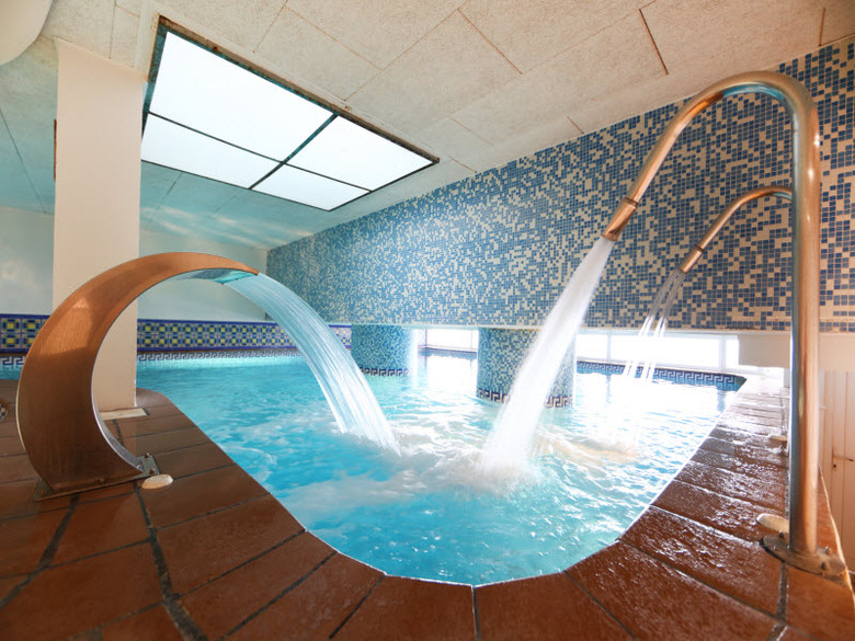 Mett Hotel & Beach Resort Marbella Estepona