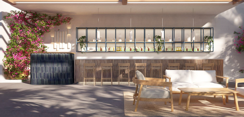 Mett Hotel & Beach Resort Marbella Estepona