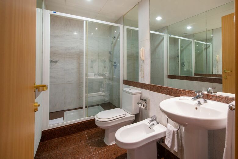 Mett Hotel & Beach Resort Marbella Estepona