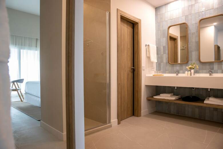 Mett Hotel & Beach Resort Marbella Estepona