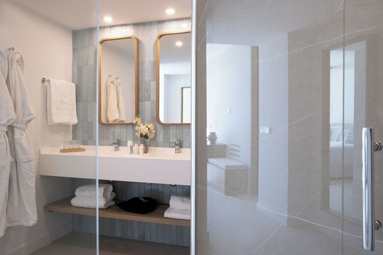Mett Hotel & Beach Resort Marbella Estepona
