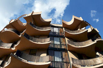 Pusynas Hotel & Spa