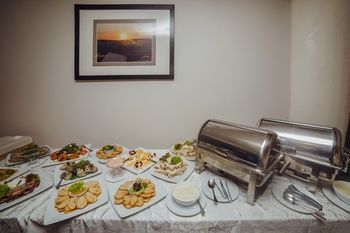 Pusynas Hotel & Spa