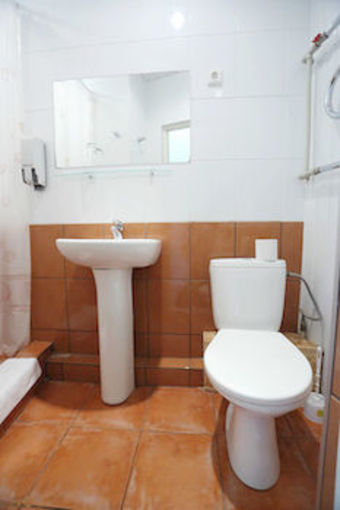 Pusynas Hotel & Spa