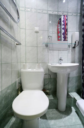 Pusynas Hotel & Spa