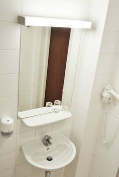Regina Hotel