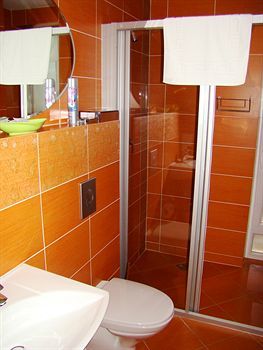 Gamanta Art Hotel