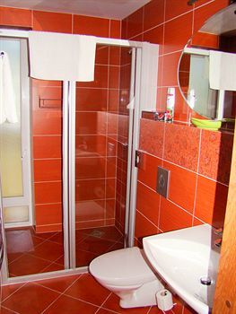 Gamanta Art Hotel