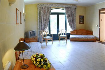 Apartamento Gozo Houses Of Character