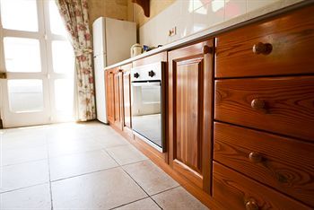 Apartamento Gozo Houses Of Character