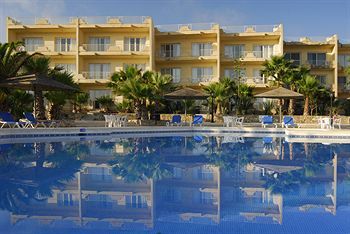 Apartamento Gozo Houses Of Character