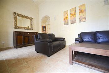 Apartamento Gozo Houses Of Character
