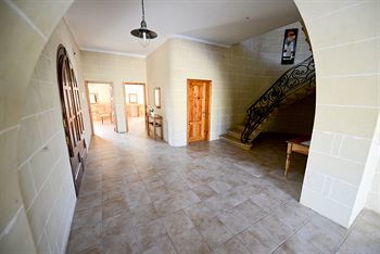 Apartamento Gozo Houses Of Character