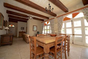 Apartamento Gozo Houses Of Character