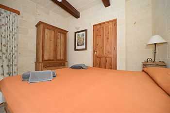 Apartamento Gozo Houses Of Character
