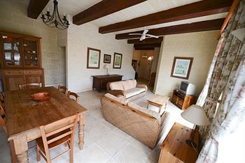 Apartamento Gozo Houses Of Character