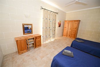 Apartamento Gozo Houses Of Character