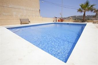 Apartamento Gozo Houses Of Character