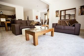Apartamento Gozo Houses Of Character
