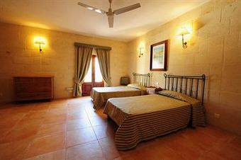 Apartamento Gozo Houses Of Character
