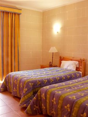 Apartamento Gozo Houses Of Character