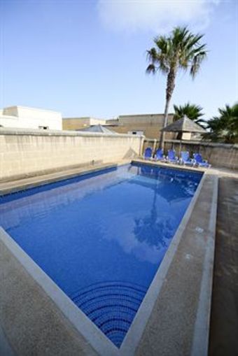 Apartamento Gozo Houses Of Character