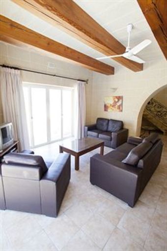 Apartamento Gozo Houses Of Character