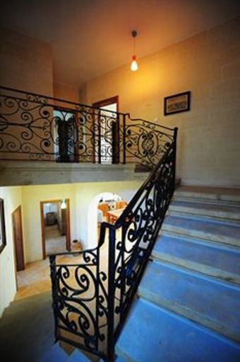 Apartamento Gozo Houses Of Character
