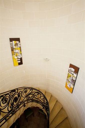 Apartamento Gozo Houses Of Character