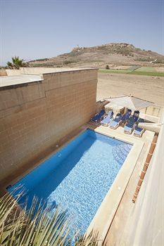 Apartamento Gozo Houses Of Character