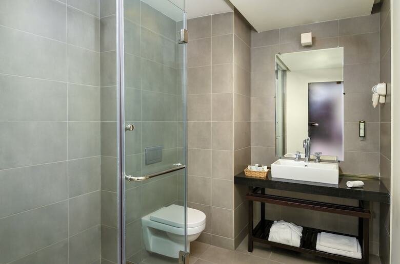 Tufenkian Historic Yerevan Hotel