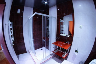 Sochi Palace Hotel