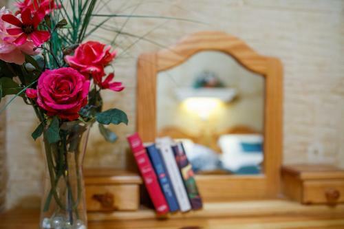 Apartamento Bellavista Farmhouses Gozo