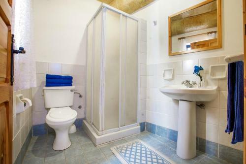 Apartamento Bellavista Farmhouses Gozo