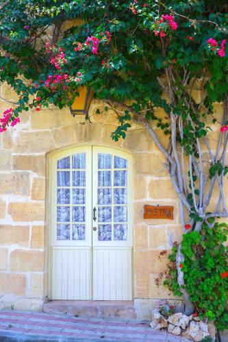 Apartamento Bellavista Farmhouses Gozo