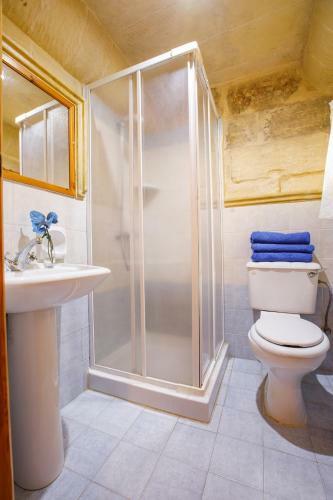 Apartamento Bellavista Farmhouses Gozo