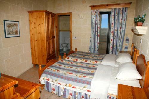 Apartamento Bellavista Farmhouses Gozo